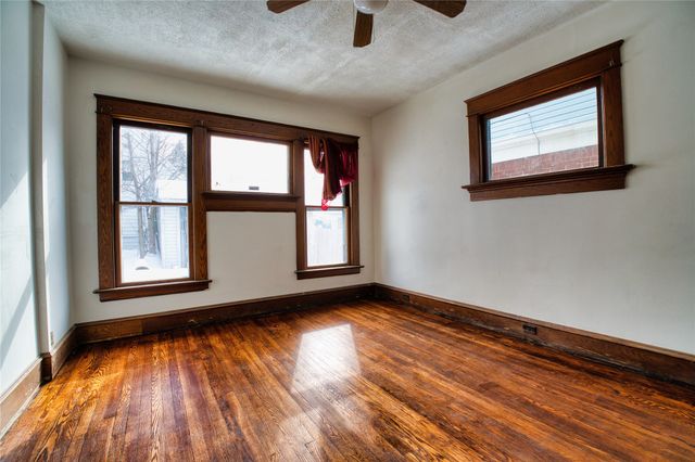 1411 LYNN Street, Erie, PA 16503