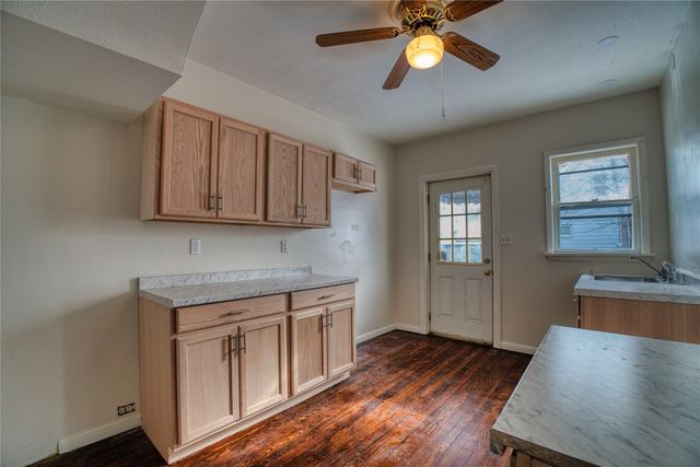 1411 LYNN Street, Erie, PA 16503