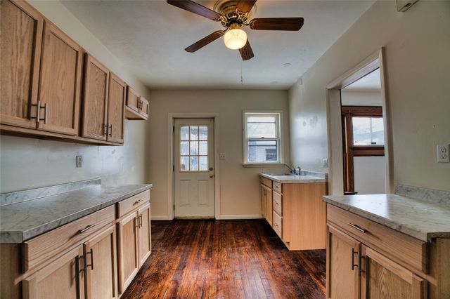 1411 LYNN Street, Erie, PA 16503