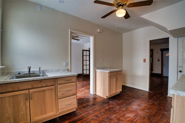 1411 LYNN Street, Erie, PA 16503