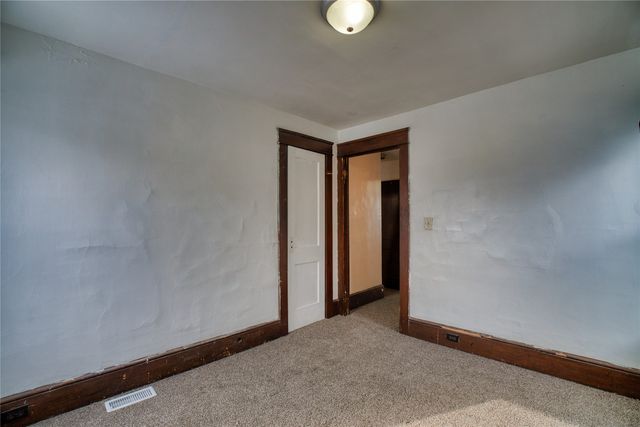 1411 LYNN Street, Erie, PA 16503