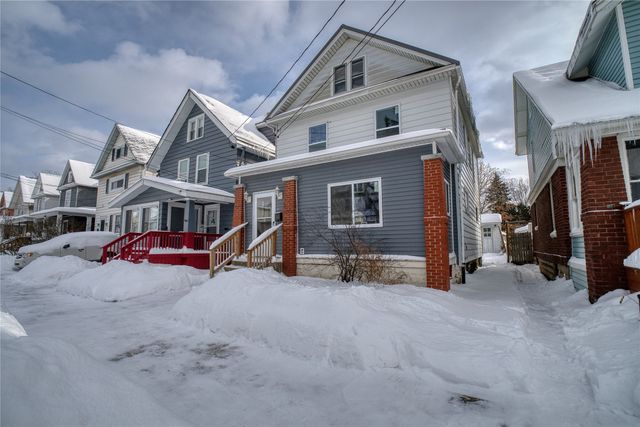 1411 LYNN Street, Erie, PA 16503