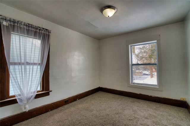 1411 LYNN Street, Erie, PA 16503