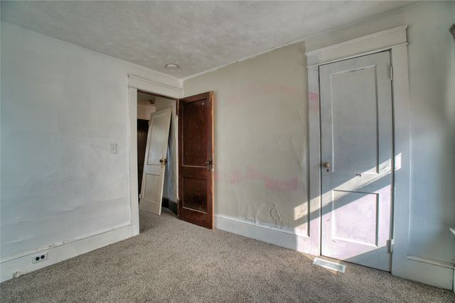 1411 LYNN Street, Erie, PA 16503