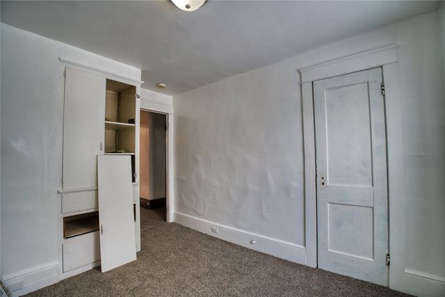 1411 LYNN Street, Erie, PA 16503