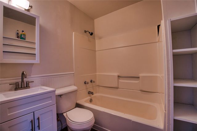 1411 LYNN Street, Erie, PA 16503