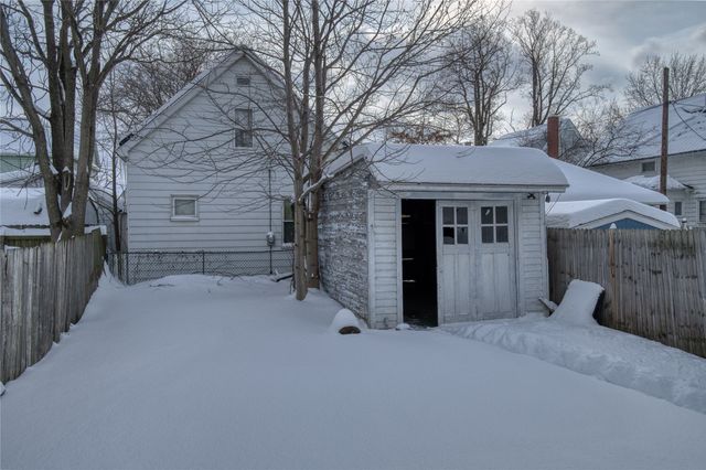 1411 LYNN Street, Erie, PA 16503