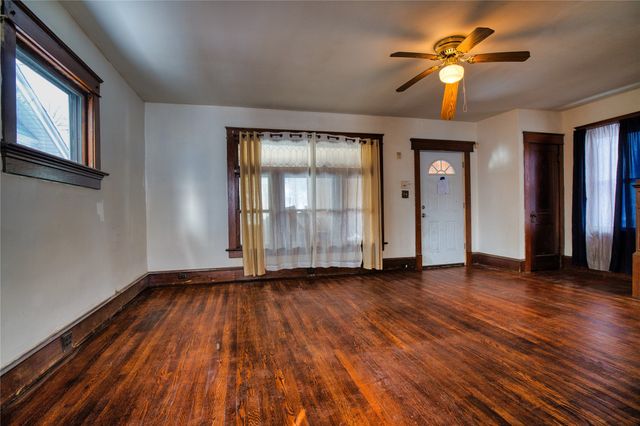 1411 LYNN Street, Erie, PA 16503