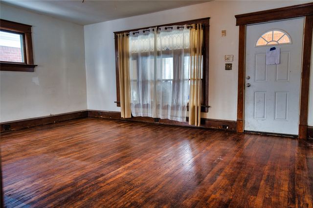 1411 LYNN Street, Erie, PA 16503