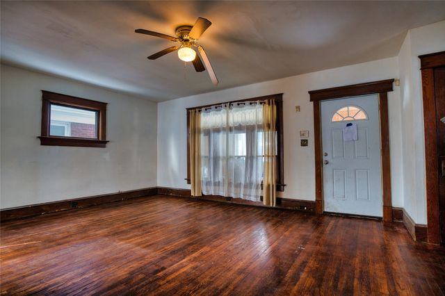 1411 LYNN Street, Erie, PA 16503