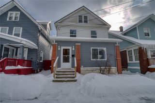 1411 LYNN Street, Erie, PA 16503