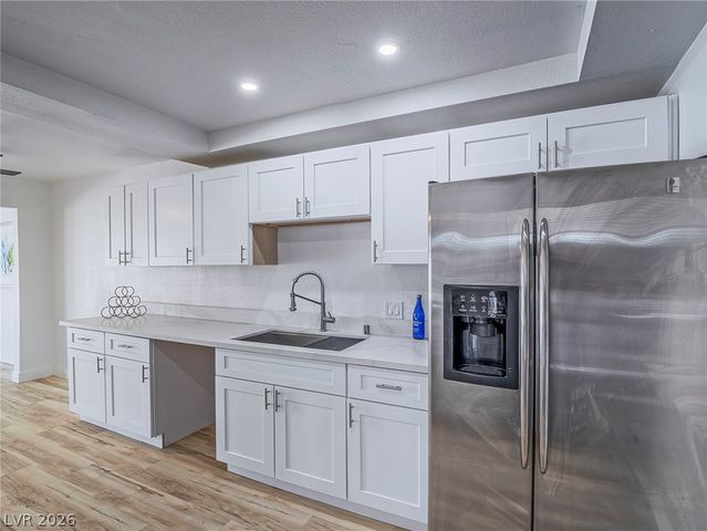 4351 Chafer Drive, Las Vegas, NV 89121