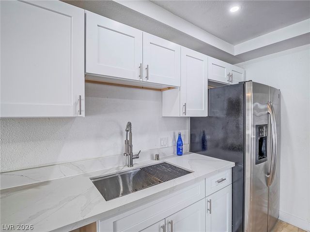 4351 Chafer Drive, Las Vegas, NV 89121