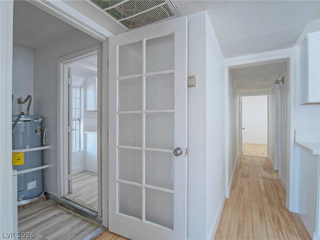 4351 Chafer Drive, Las Vegas, NV 89121