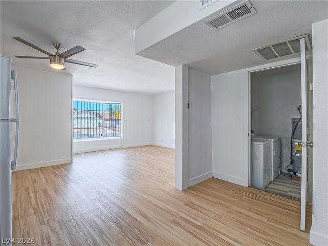 4351 Chafer Drive, Las Vegas, NV 89121