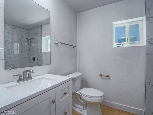 4351 Chafer Drive, Las Vegas, NV 89121