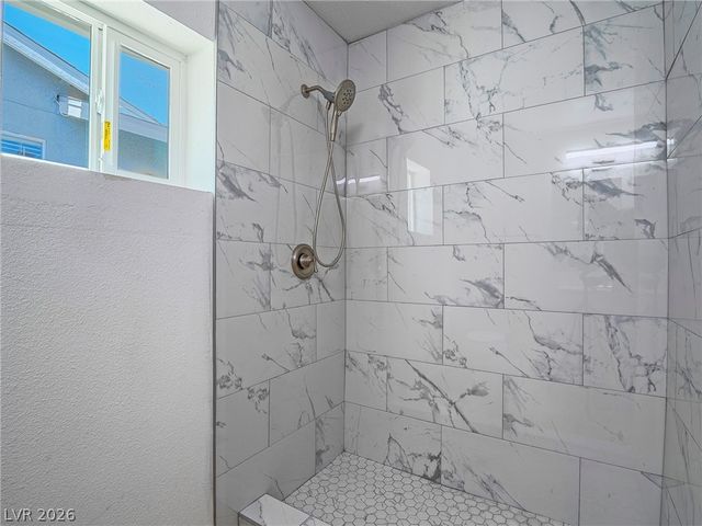 4351 Chafer Drive, Las Vegas, NV 89121