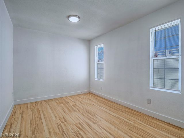 4351 Chafer Drive, Las Vegas, NV 89121