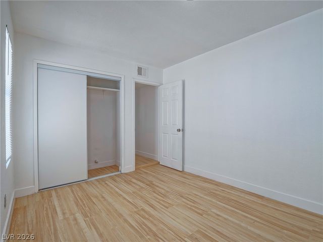 4351 Chafer Drive, Las Vegas, NV 89121