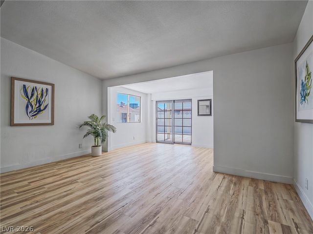 4351 Chafer Drive, Las Vegas, NV 89121