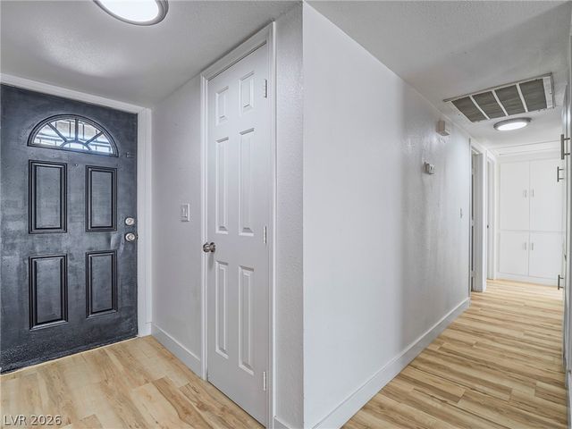 4351 Chafer Drive, Las Vegas, NV 89121