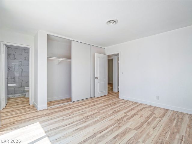 4351 Chafer Drive, Las Vegas, NV 89121