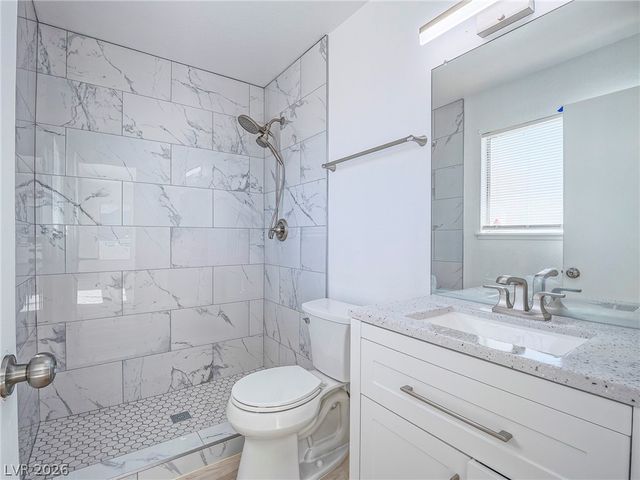 4351 Chafer Drive, Las Vegas, NV 89121