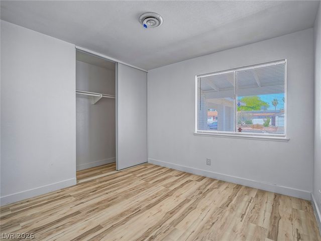 4351 Chafer Drive, Las Vegas, NV 89121