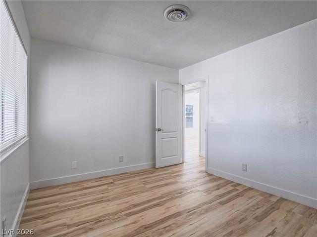 4351 Chafer Drive, Las Vegas, NV 89121