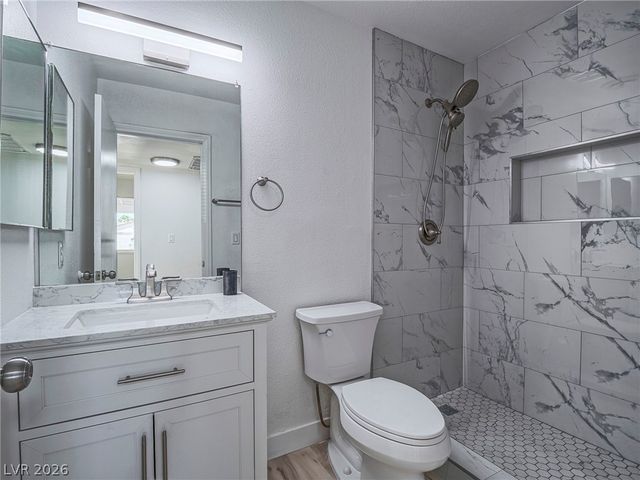 4351 Chafer Drive, Las Vegas, NV 89121