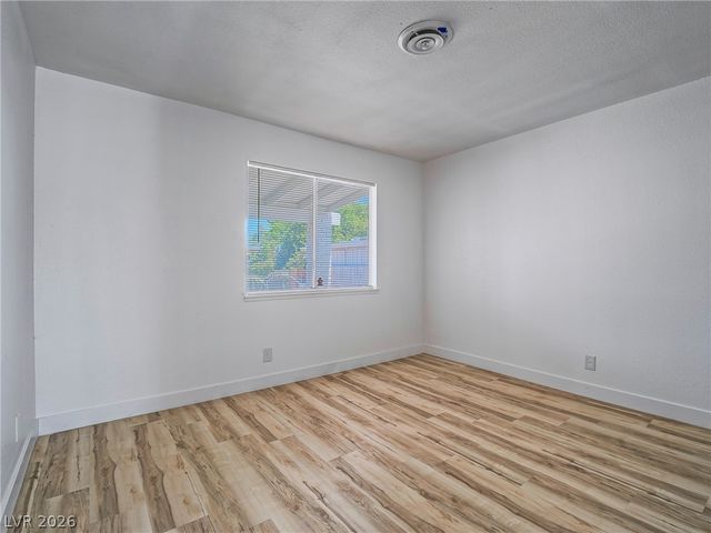 4351 Chafer Drive, Las Vegas, NV 89121