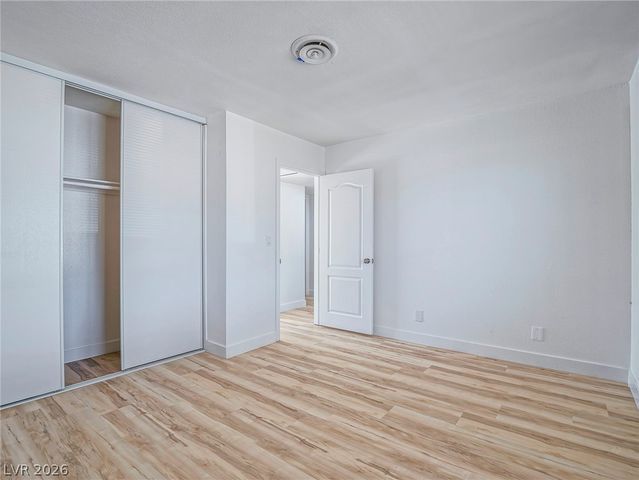 4351 Chafer Drive, Las Vegas, NV 89121