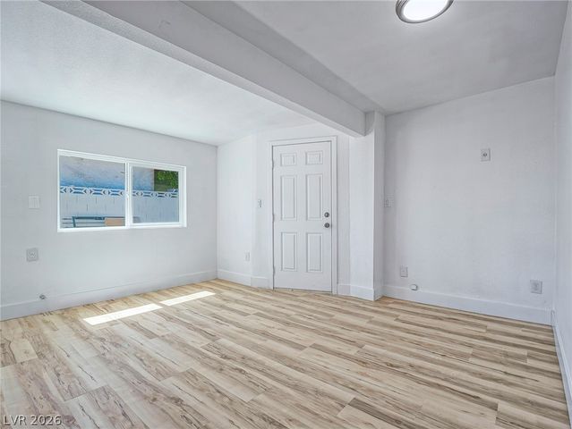 4351 Chafer Drive, Las Vegas, NV 89121