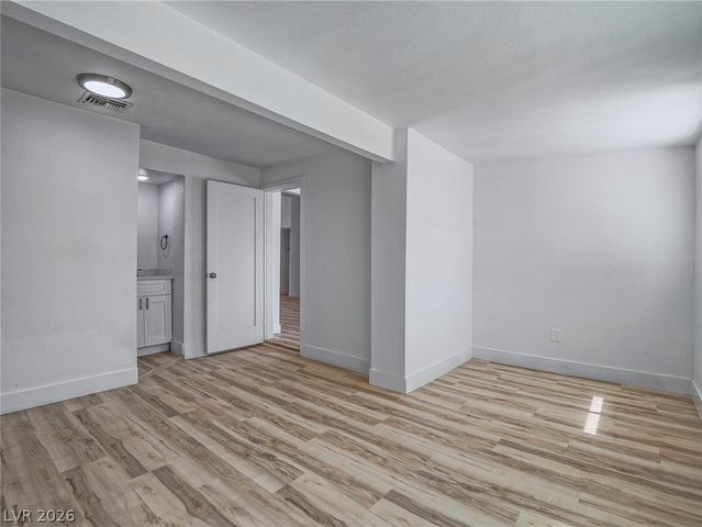 4351 Chafer Drive, Las Vegas, NV 89121