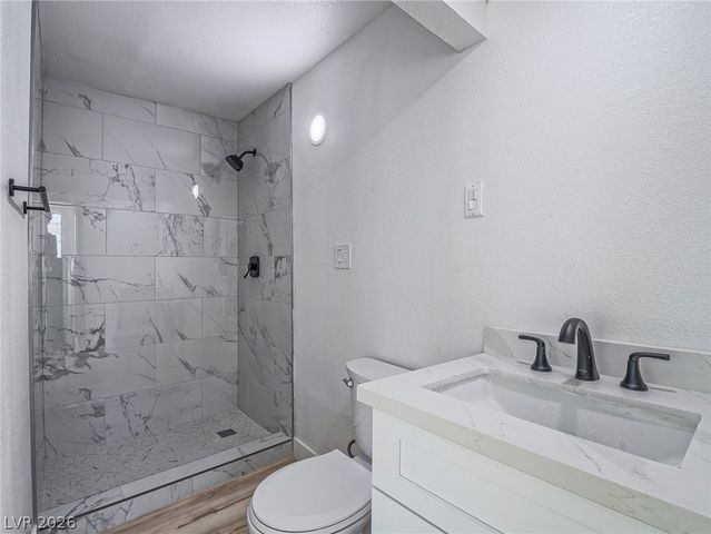 4351 Chafer Drive, Las Vegas, NV 89121