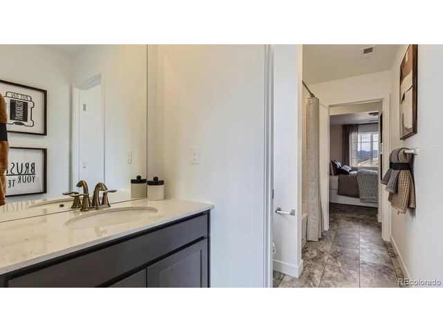 10931 Tundra Top Dr, Parker, CO 80134