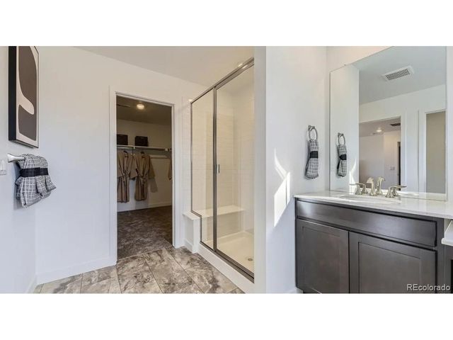 10931 Tundra Top Dr, Parker, CO 80134