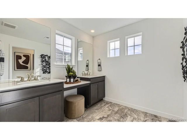 10931 Tundra Top Dr, Parker, CO 80134