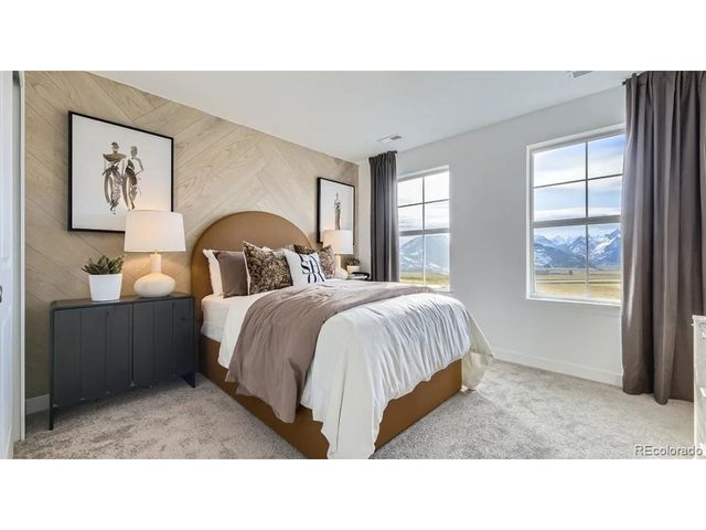 10931 Tundra Top Dr, Parker, CO 80134