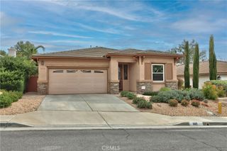 31115 Gleneagles, Temecula, CA 92591