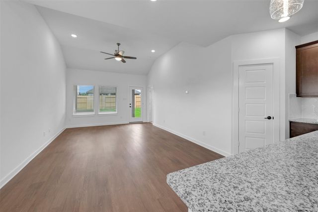 32518 Lantana Fields Road, Fulshear, TX 77441