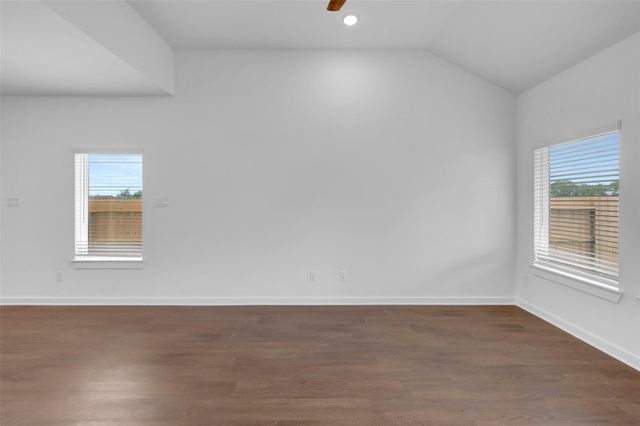 32518 Lantana Fields Road, Fulshear, TX 77441