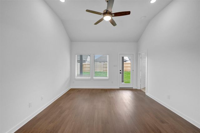 32518 Lantana Fields Road, Fulshear, TX 77441