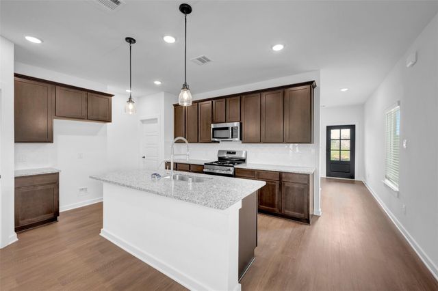 32518 Lantana Fields Road, Fulshear, TX 77441