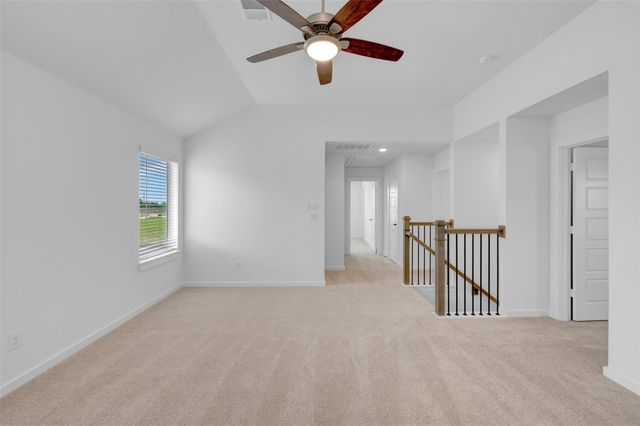 32518 Lantana Fields Road, Fulshear, TX 77441