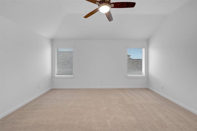 32518 Lantana Fields Road, Fulshear, TX 77441