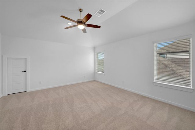 32518 Lantana Fields Road, Fulshear, TX 77441
