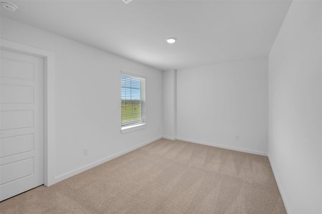 32518 Lantana Fields Road, Fulshear, TX 77441