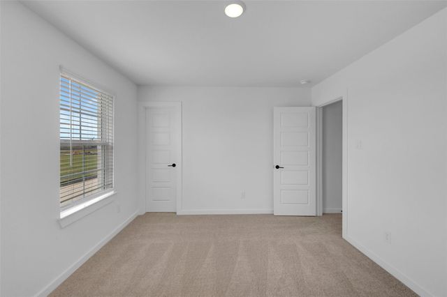 32518 Lantana Fields Road, Fulshear, TX 77441