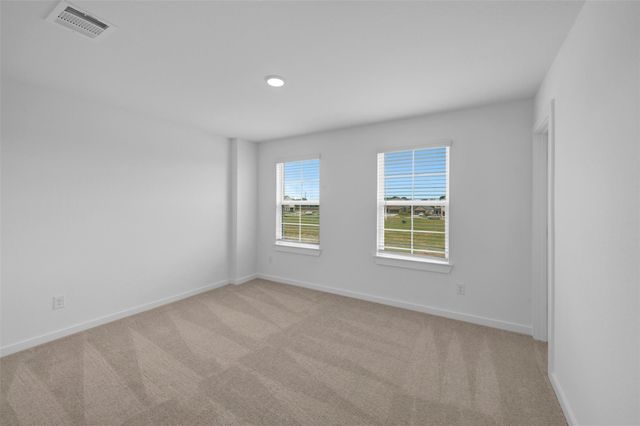 32518 Lantana Fields Road, Fulshear, TX 77441